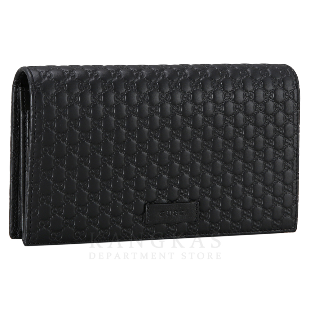 GUCCI(USED)구찌 466507 마이크로 씨마 WOC
