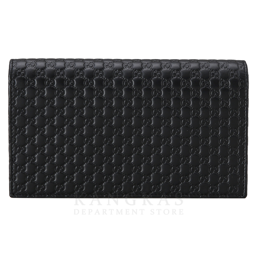 GUCCI(USED)구찌 466507 마이크로 씨마 WOC