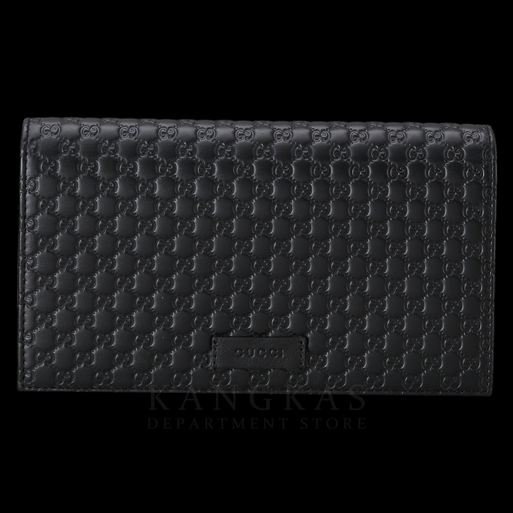 GUCCI(USED)구찌 466507 마이크로 씨마 WOC