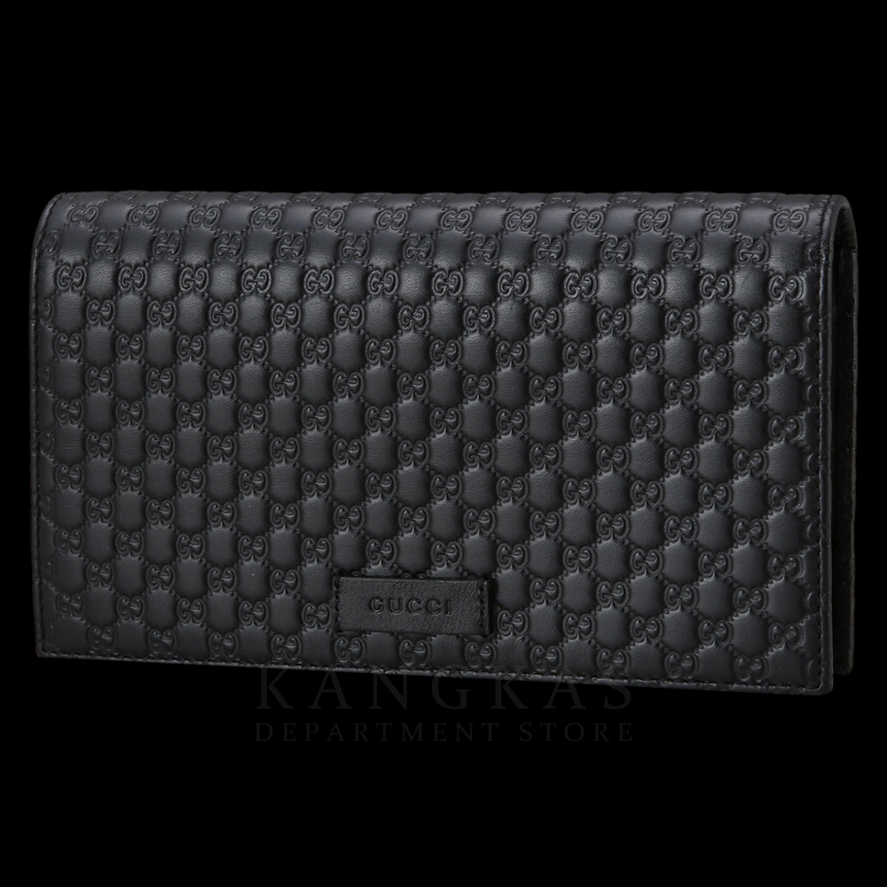 GUCCI(USED)구찌 466507 마이크로 씨마 WOC
