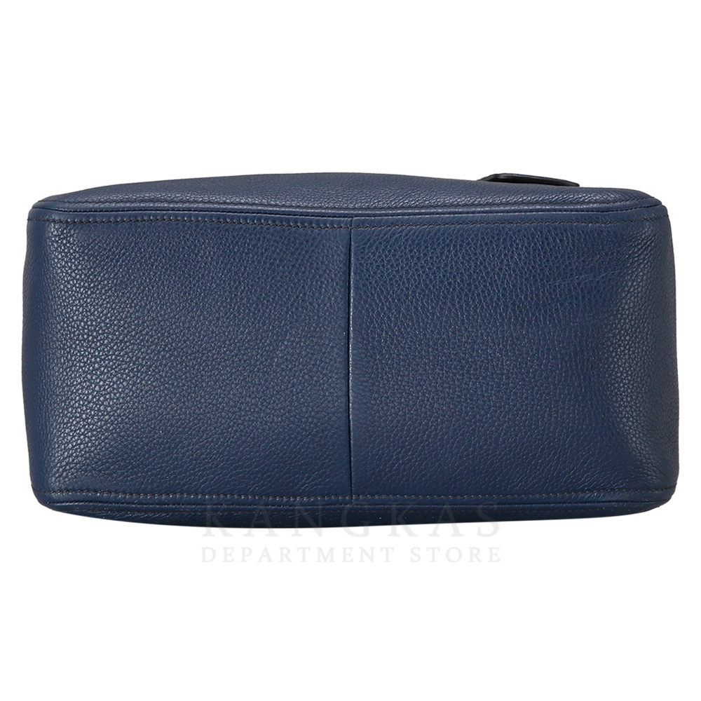 PRADA(USED)프라다 1BB023 비텔로 피닉스 토트겸 숄더백
