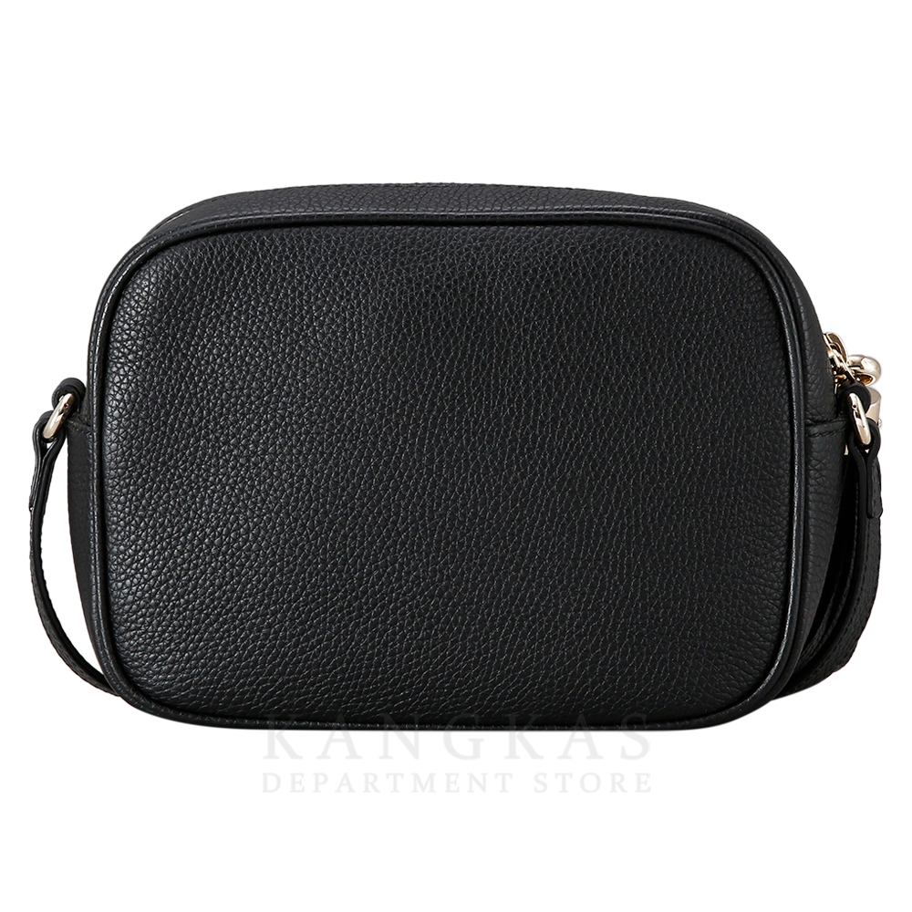 GUCCI(USED) 구찌 308364 디스코 카메라백