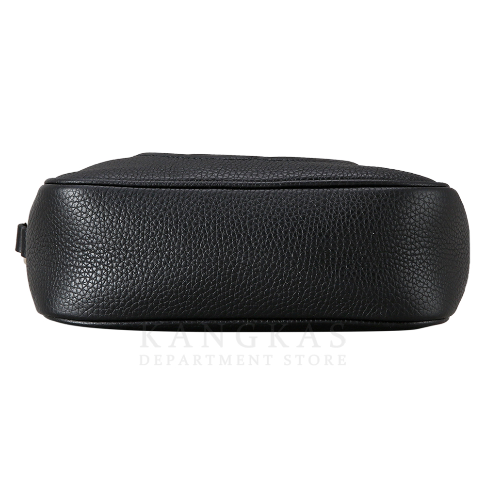GUCCI(USED) 구찌 308364 디스코 카메라백