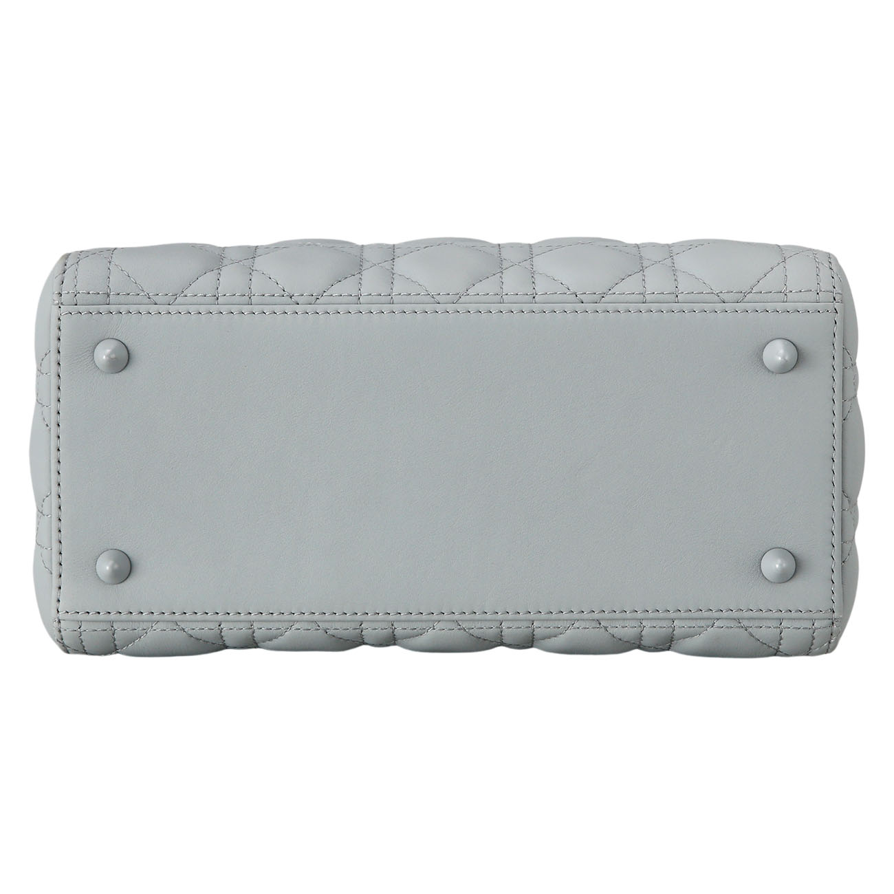 CHRISTIAN DIOR(USED)크리스찬디올 레이디디올 미듐 (새상품) NEW PRODUCT