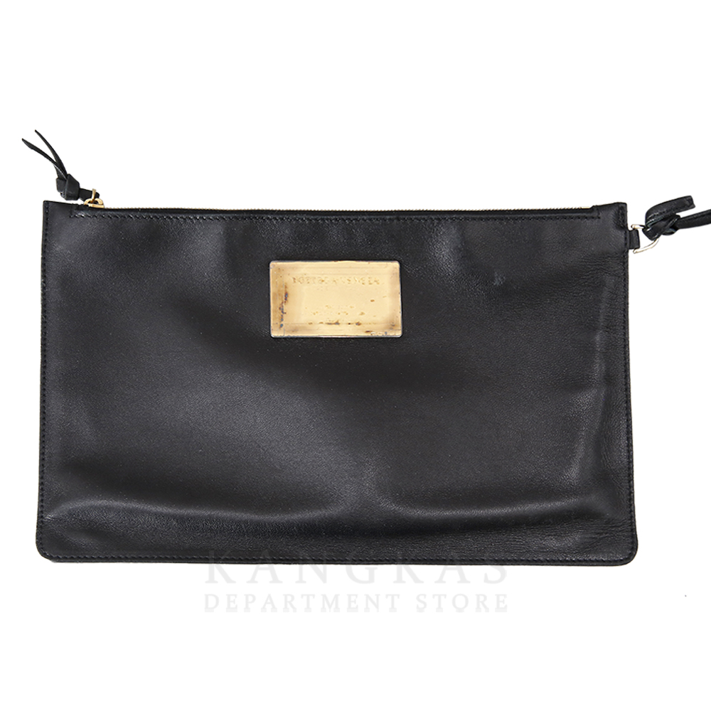 BOTTEGA VENETA(USED) 보테가베네타 인트레치아토 쇼퍼백