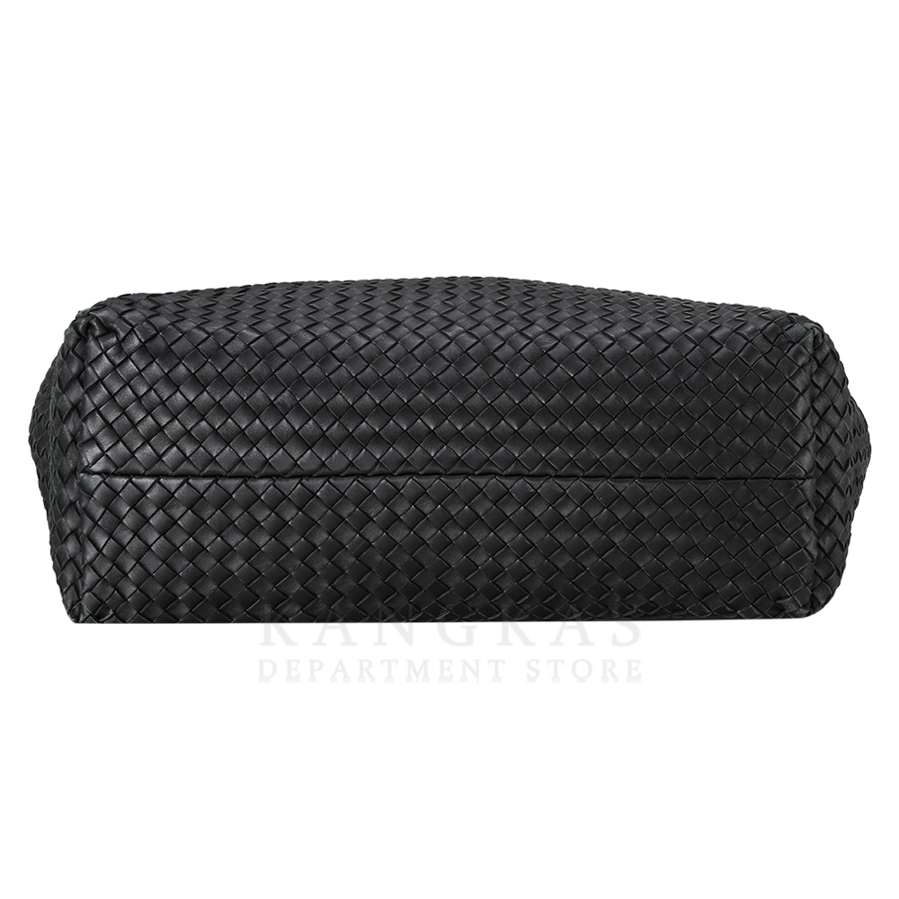 BOTTEGA VENETA(USED) 보테가베네타 인트레치아토 쇼퍼백