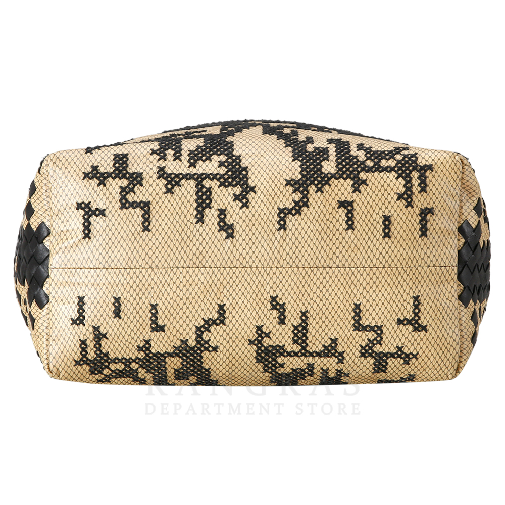 BOTTEGA VENETA(USED) 보테가베네타 쇼퍼백