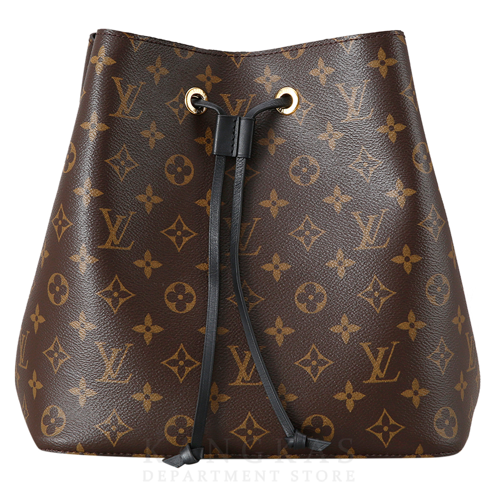 LOUIS VUITTON(USED)루이비통 모노그램 네오노에