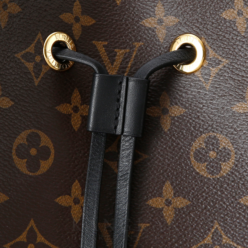 LOUIS VUITTON(USED)루이비통 모노그램 네오노에
