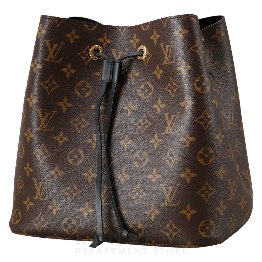 LOUIS VUITTON(USED)루이비통 모노그램 네오노에