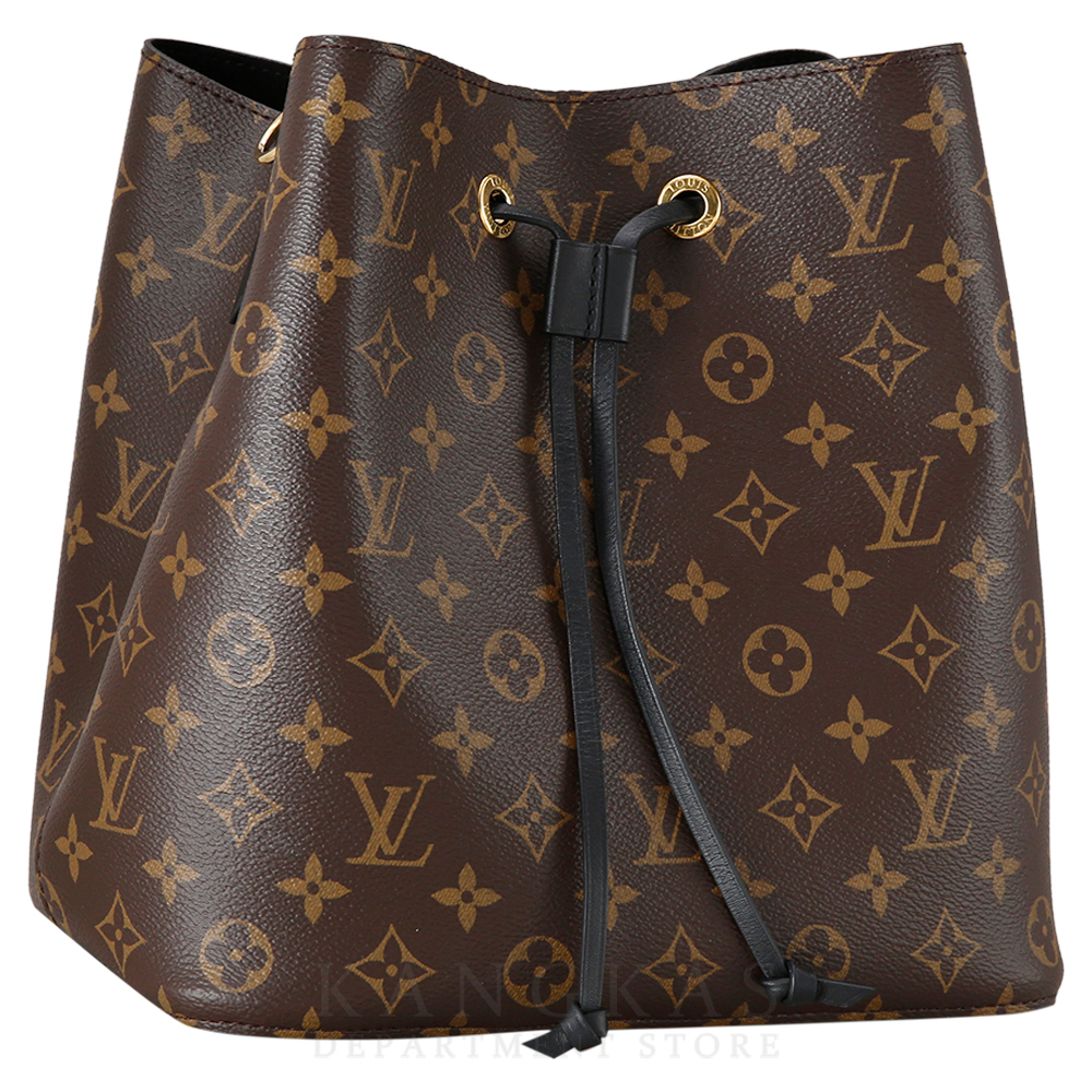 LOUIS VUITTON(USED)루이비통 모노그램 네오노에