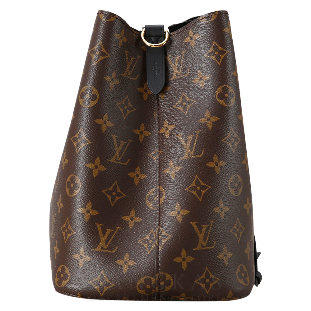 LOUIS VUITTON(USED)루이비통 모노그램 네오노에