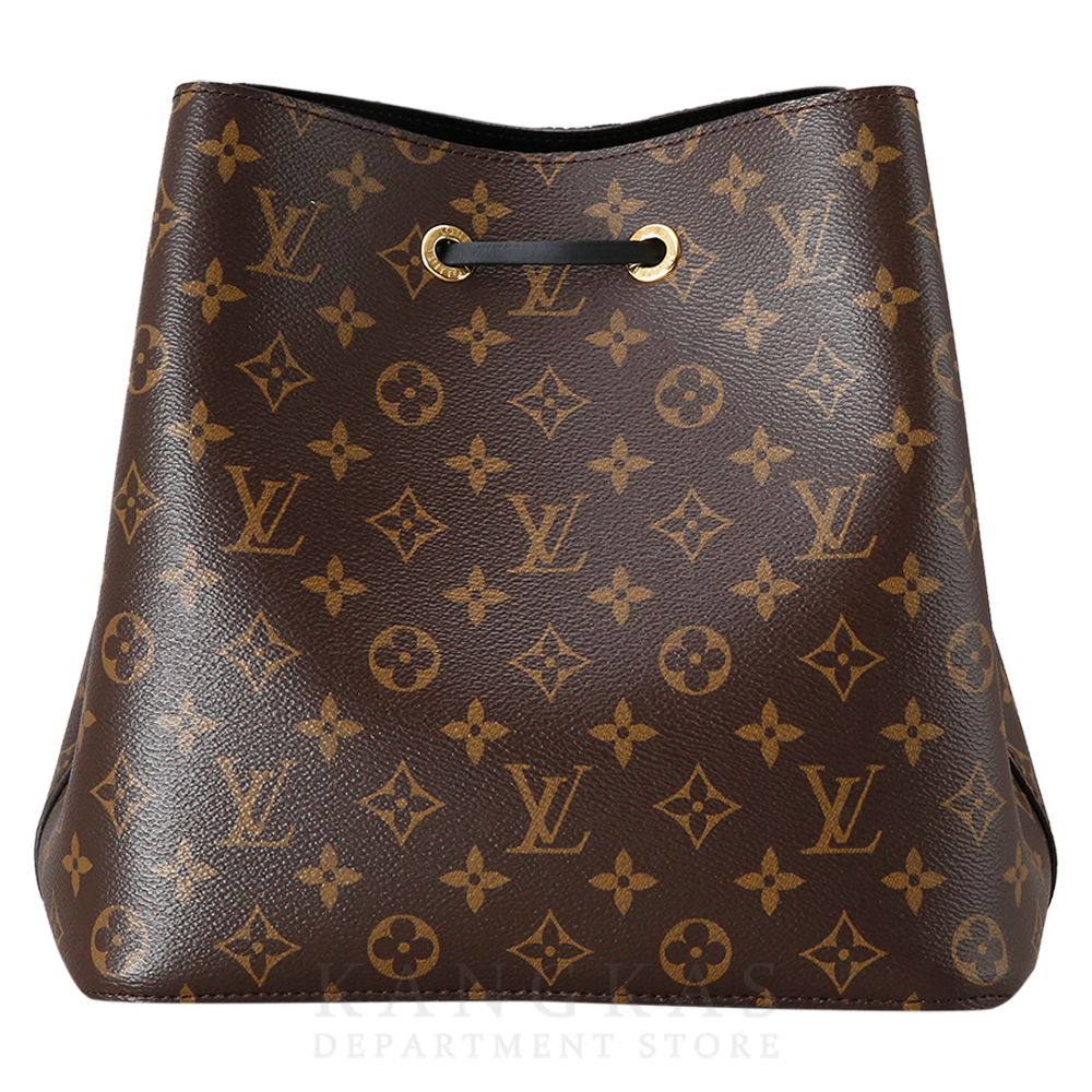 LOUIS VUITTON(USED)루이비통 모노그램 네오노에