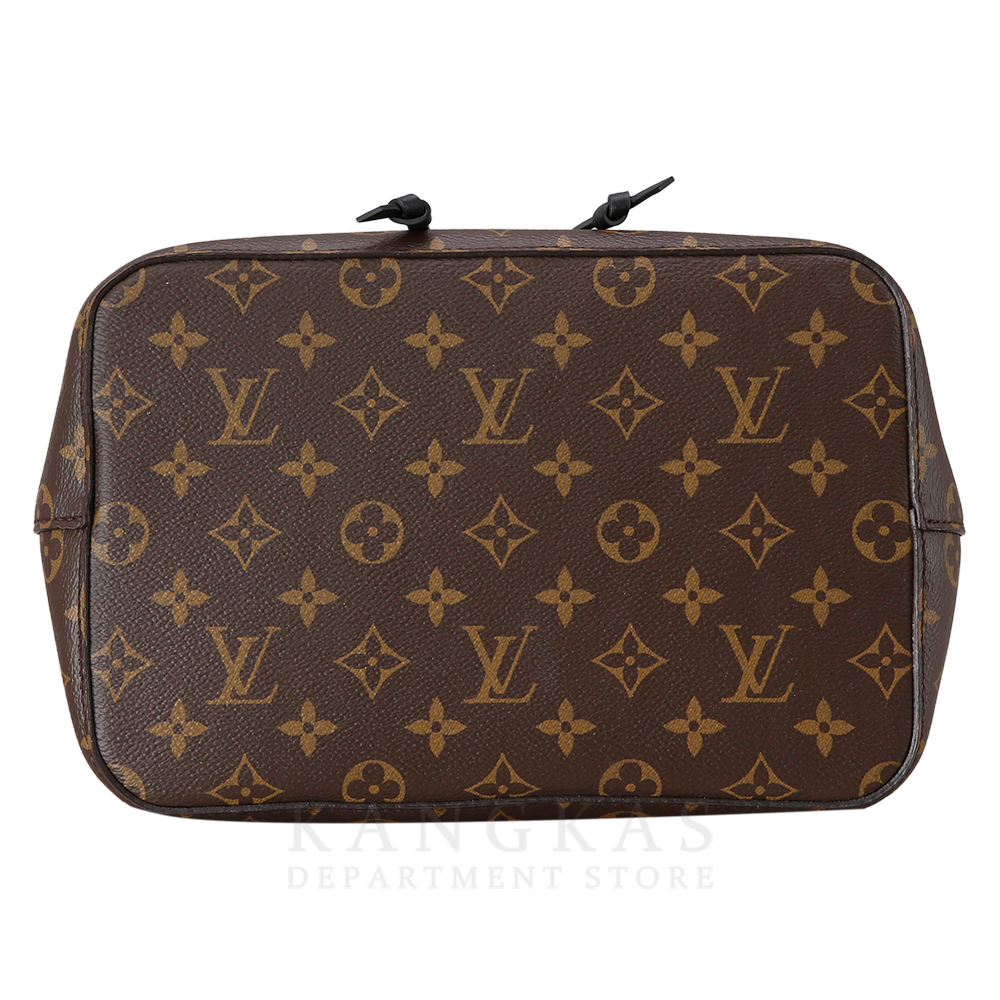 LOUIS VUITTON(USED)루이비통 모노그램 네오노에