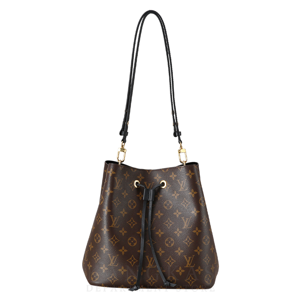 LOUIS VUITTON(USED)루이비통 모노그램 네오노에
