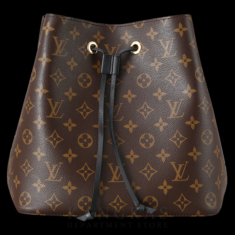 LOUIS VUITTON(USED)루이비통 모노그램 네오노에