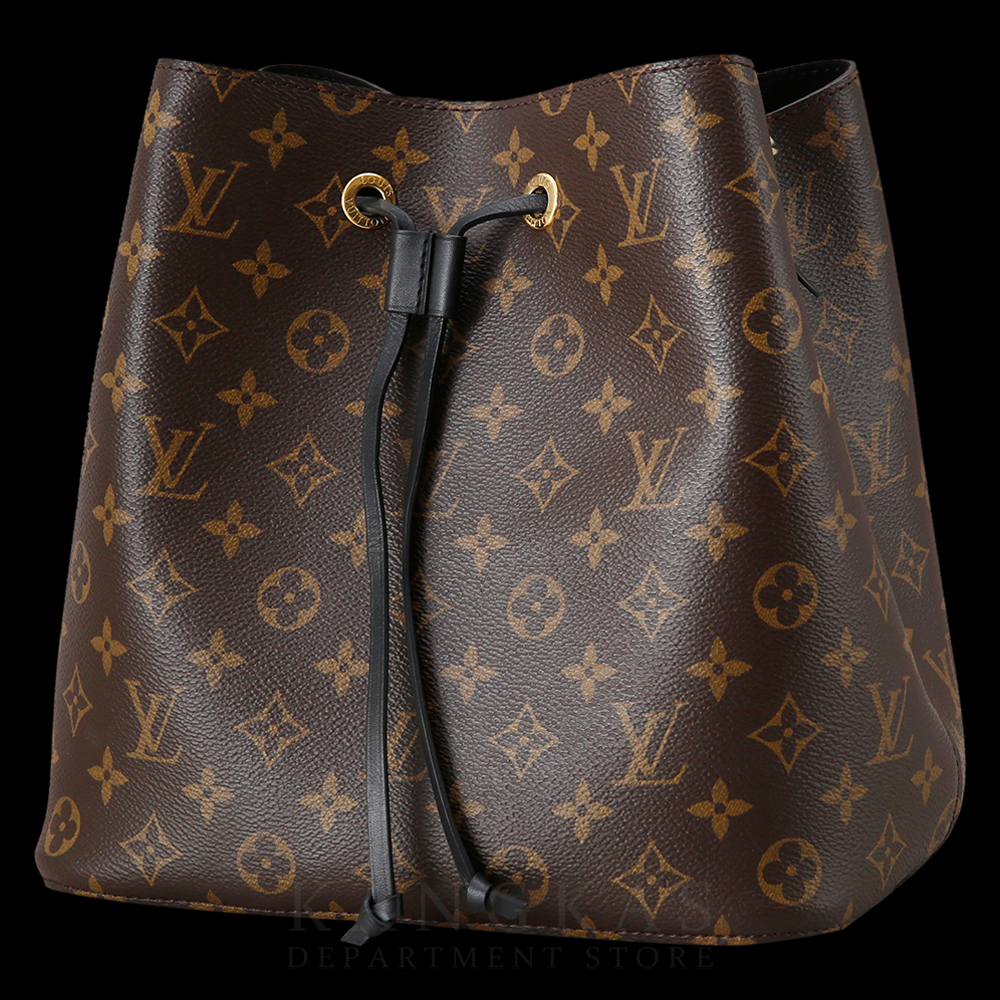LOUIS VUITTON(USED)루이비통 모노그램 네오노에