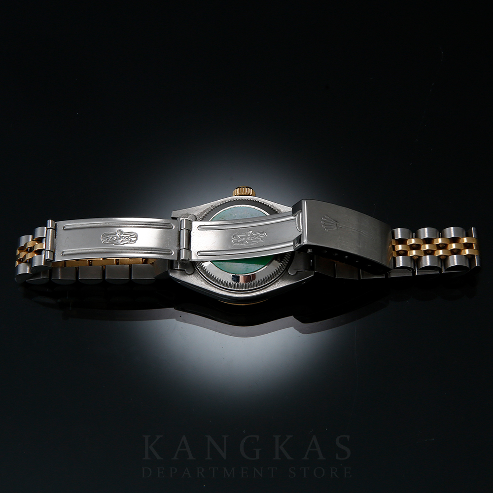 ROLEX(USED)로렉스 데이저스트 69173