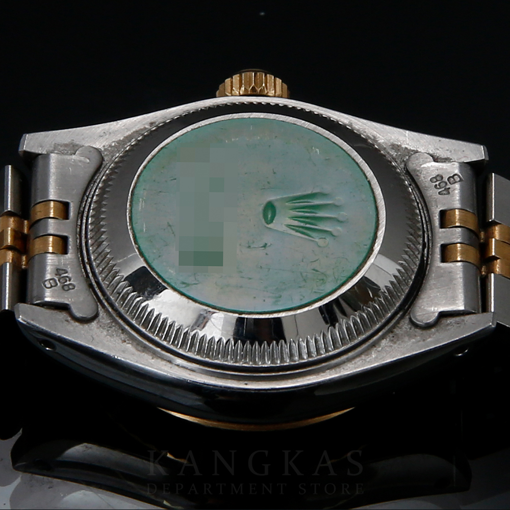 ROLEX(USED)로렉스 데이저스트 69173