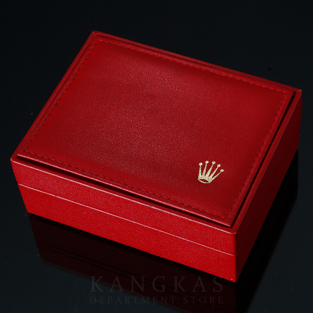 ROLEX(USED)로렉스 데이저스트 69173