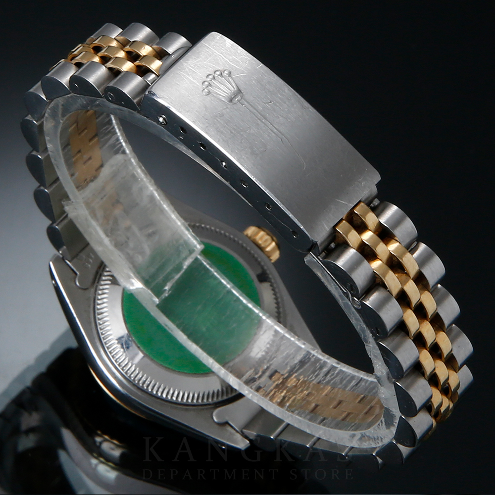 ROLEX(USED)로렉스 데이저스트 69173