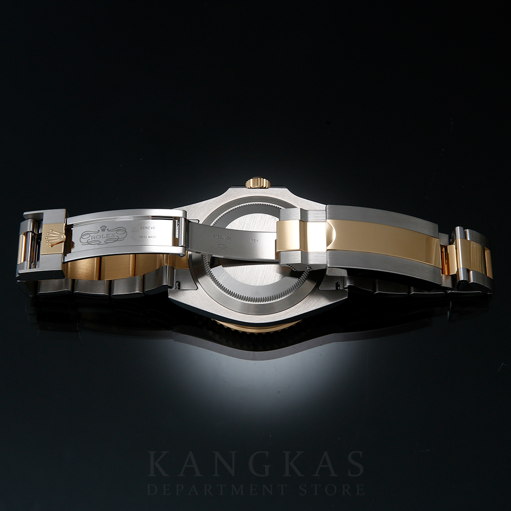 ROLEX(NEW)로렉스 서브마리너 126613LB (새상품) NEW PRODUCT