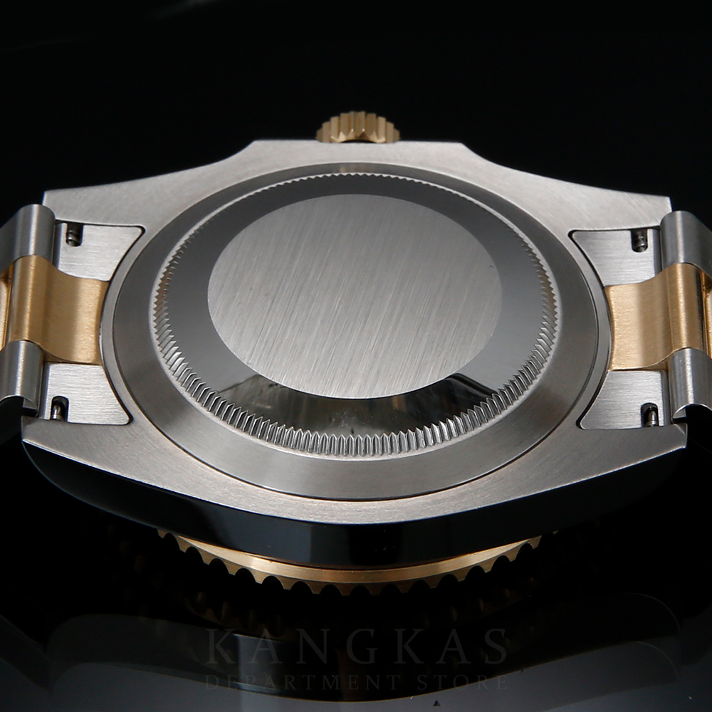 ROLEX(NEW)로렉스 서브마리너 126613LB (새상품) NEW PRODUCT
