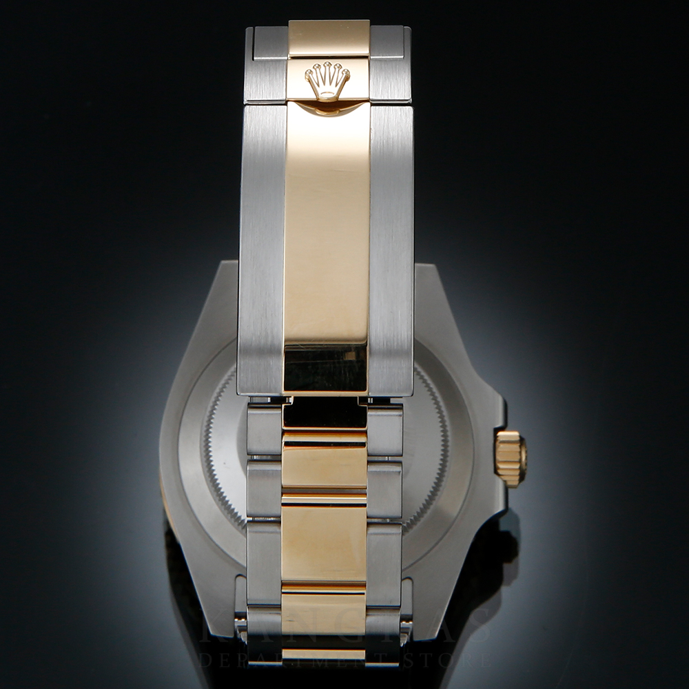 ROLEX(NEW)로렉스 서브마리너 126613LB (새상품) NEW PRODUCT