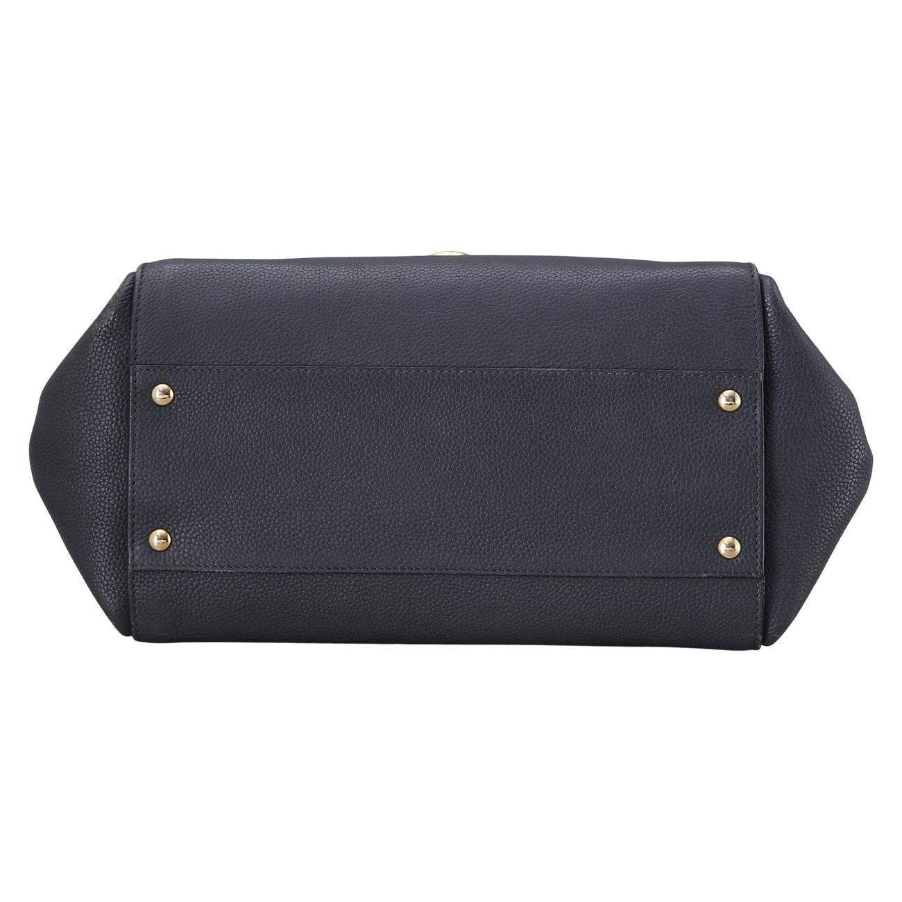 FERRAGAMO(USED)페레가모 간치니 탑핸들 토트겸 숄더백