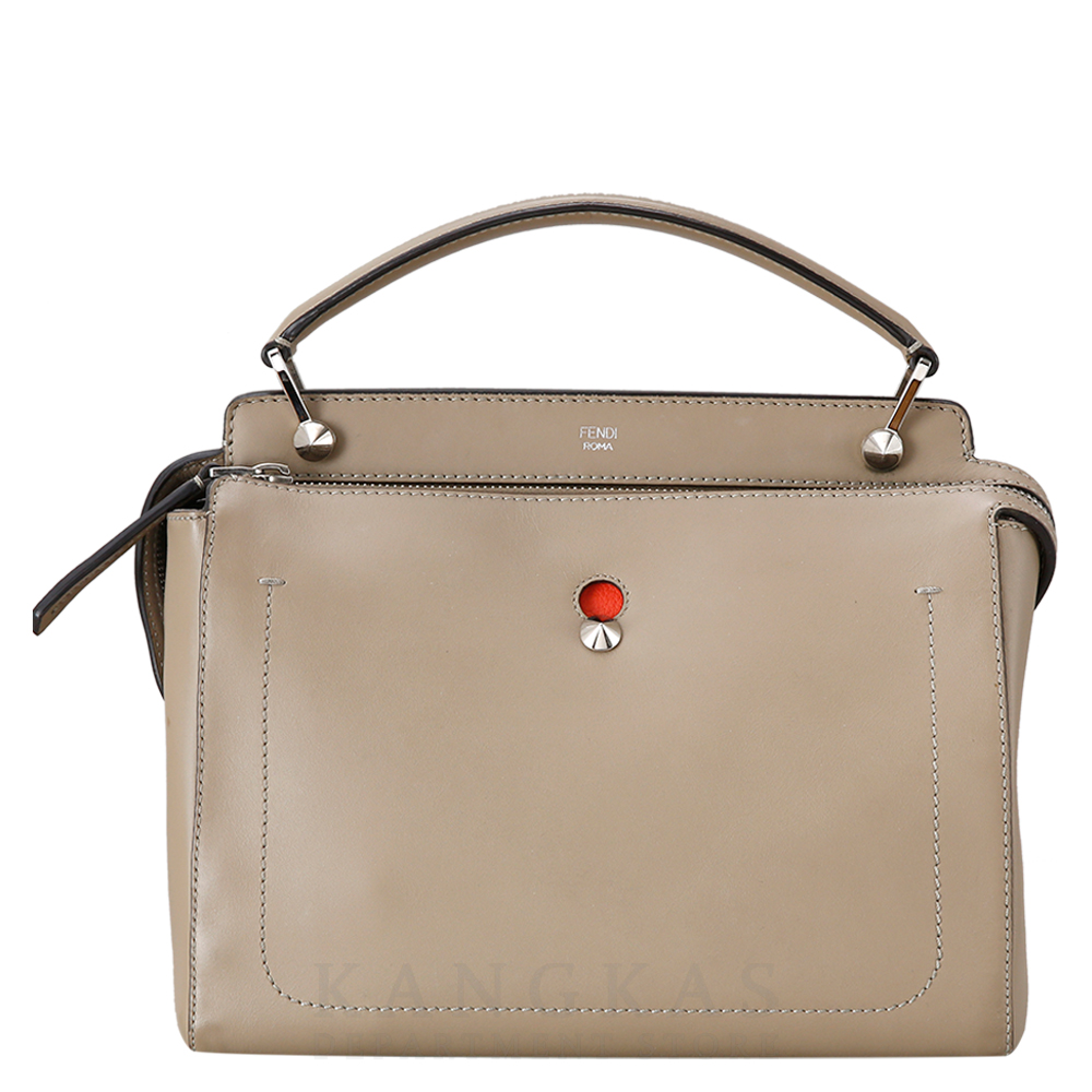 FENDI(USED) 펜디 닷컴백