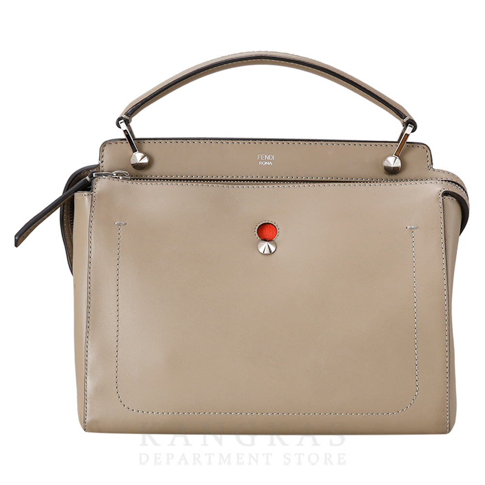 FENDI(USED) 펜디 닷컴백
