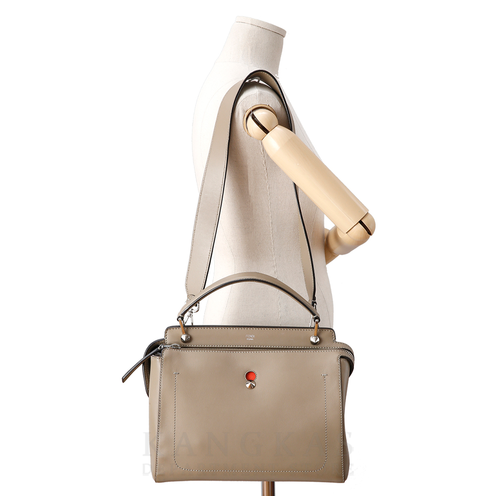 FENDI(USED) 펜디 닷컴백