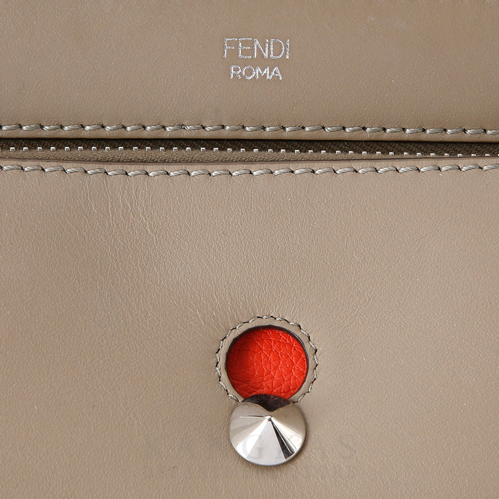 FENDI(USED) 펜디 닷컴백