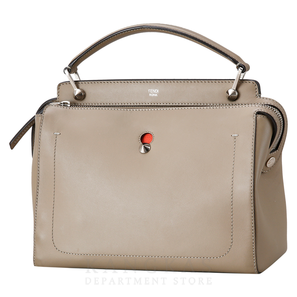 FENDI(USED) 펜디 닷컴백