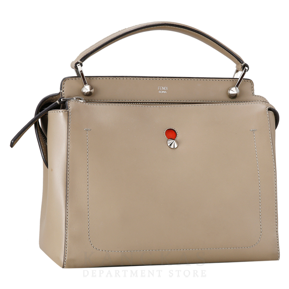 FENDI(USED) 펜디 닷컴백