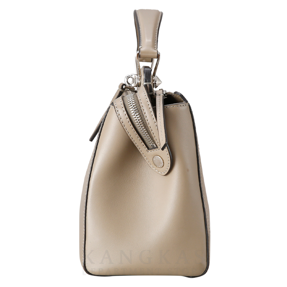 FENDI(USED) 펜디 닷컴백