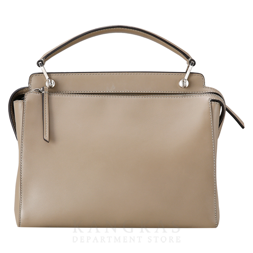 FENDI(USED) 펜디 닷컴백