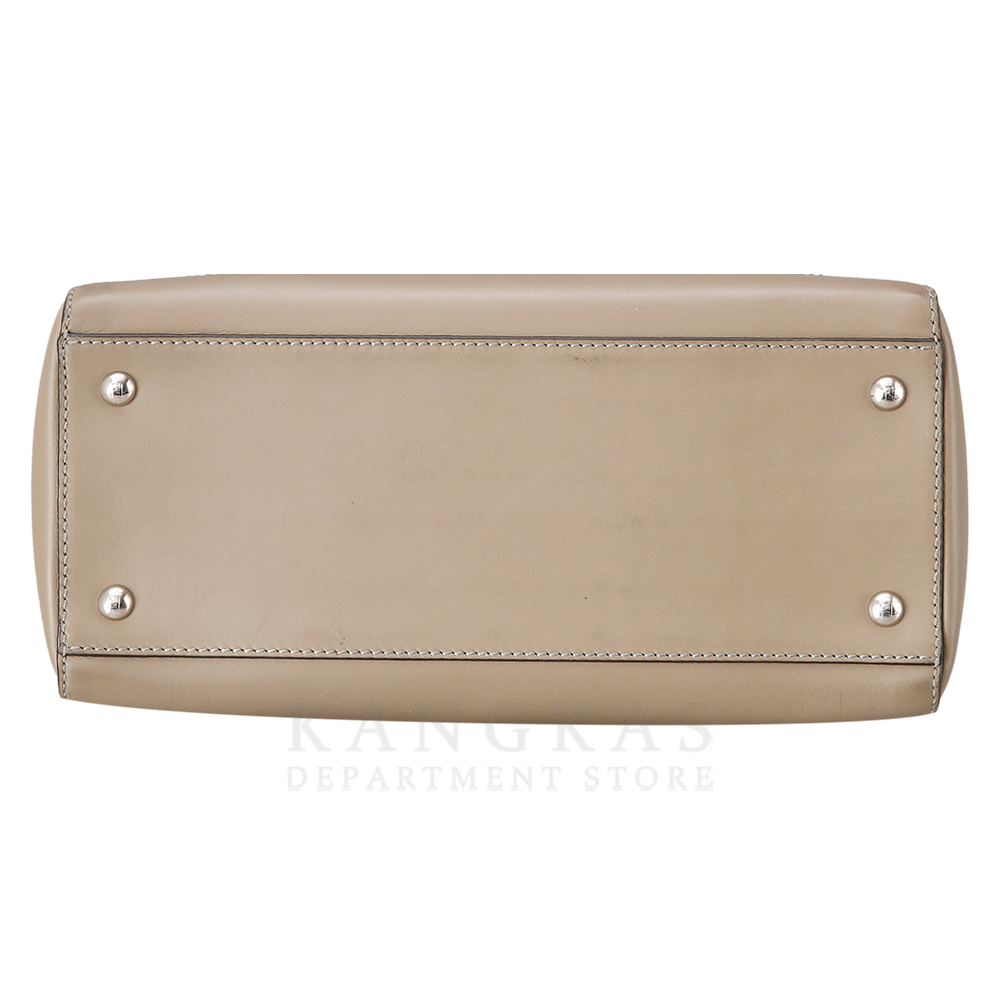 FENDI(USED) 펜디 닷컴백