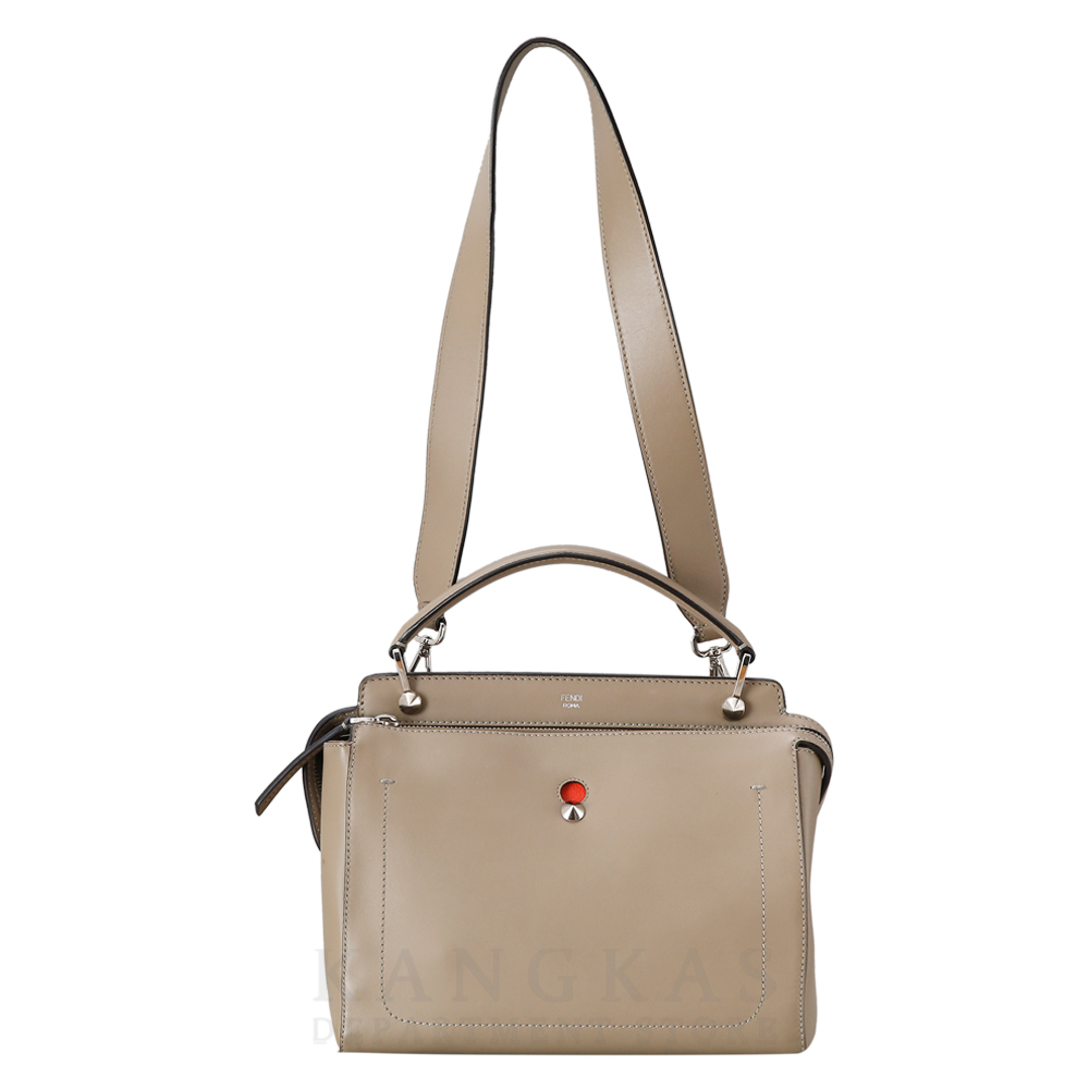 FENDI(USED) 펜디 닷컴백
