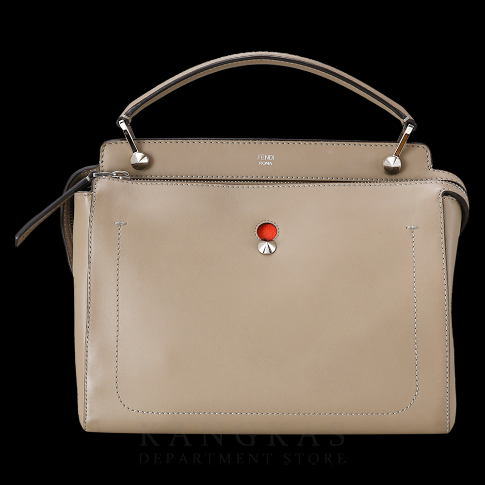 FENDI(USED) 펜디 닷컴백