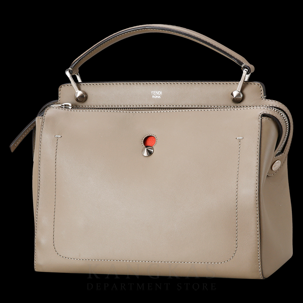 FENDI(USED) 펜디 닷컴백