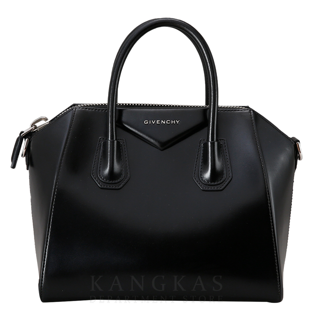GIVENCHY(USED)지방시 안티고나 스몰