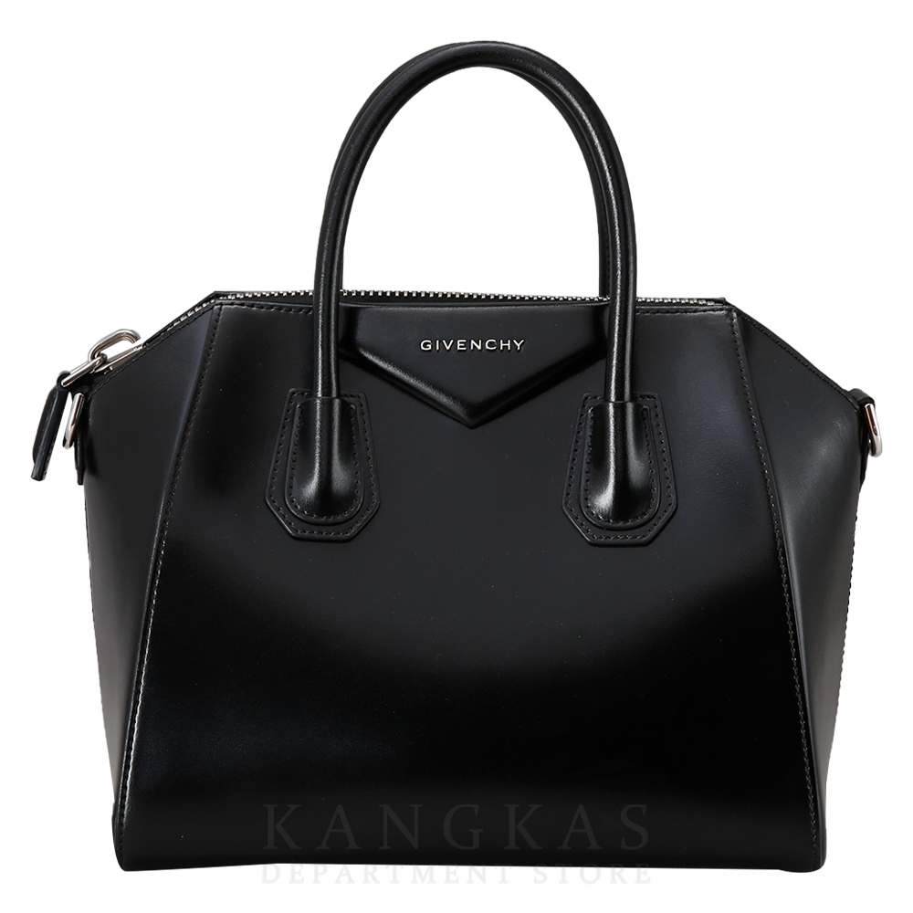 GIVENCHY(USED)지방시 안티고나 스몰