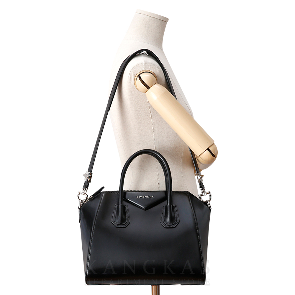 GIVENCHY(USED)지방시 안티고나 스몰