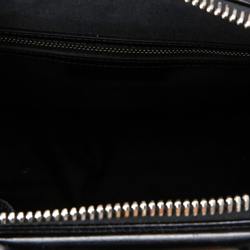 GIVENCHY(USED)지방시 안티고나 스몰