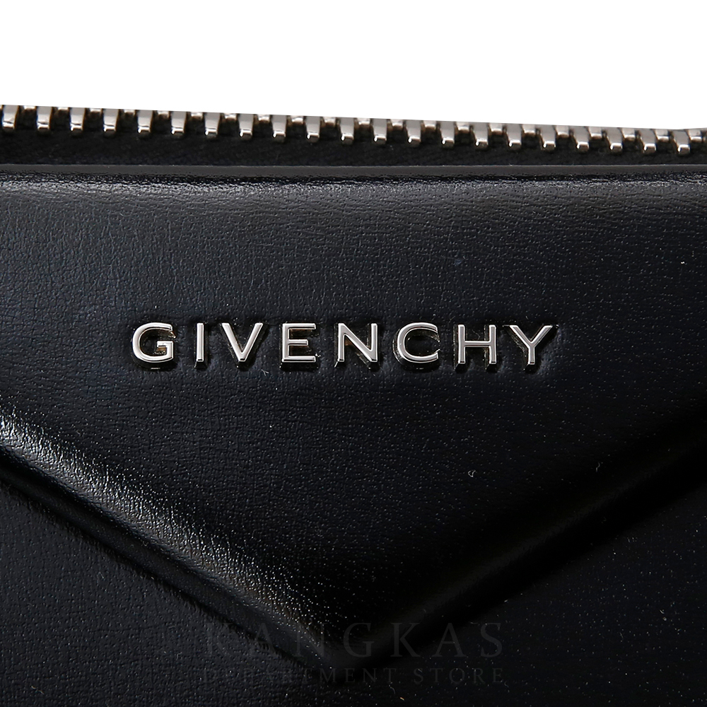 GIVENCHY(USED)지방시 안티고나 스몰
