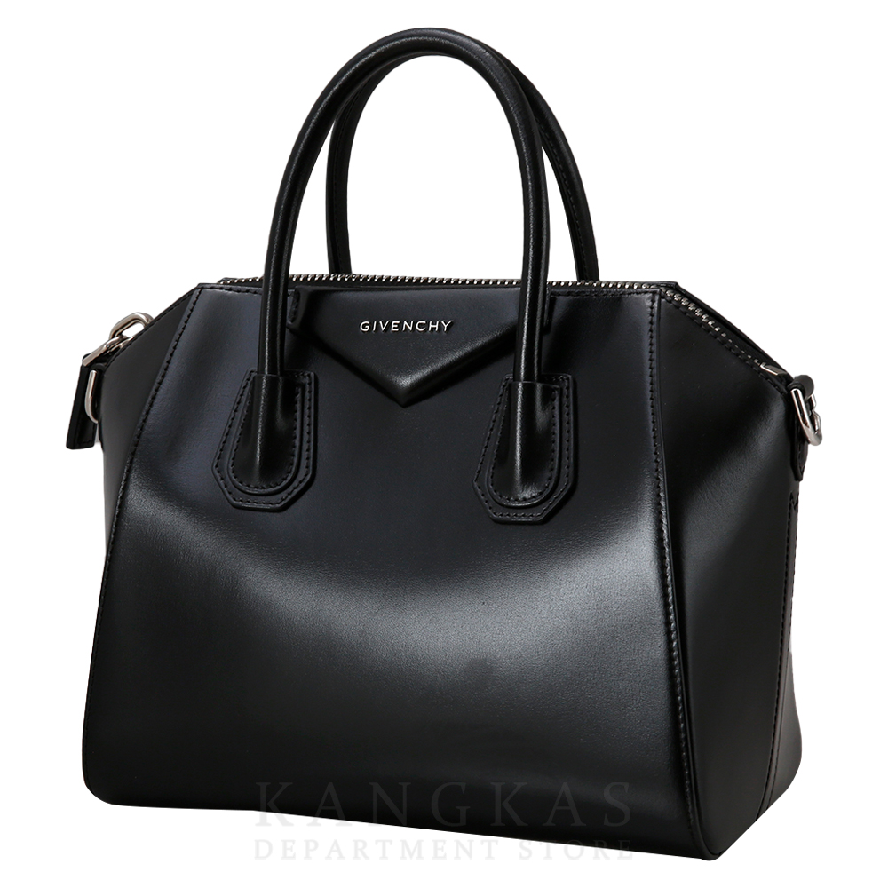GIVENCHY(USED)지방시 안티고나 스몰