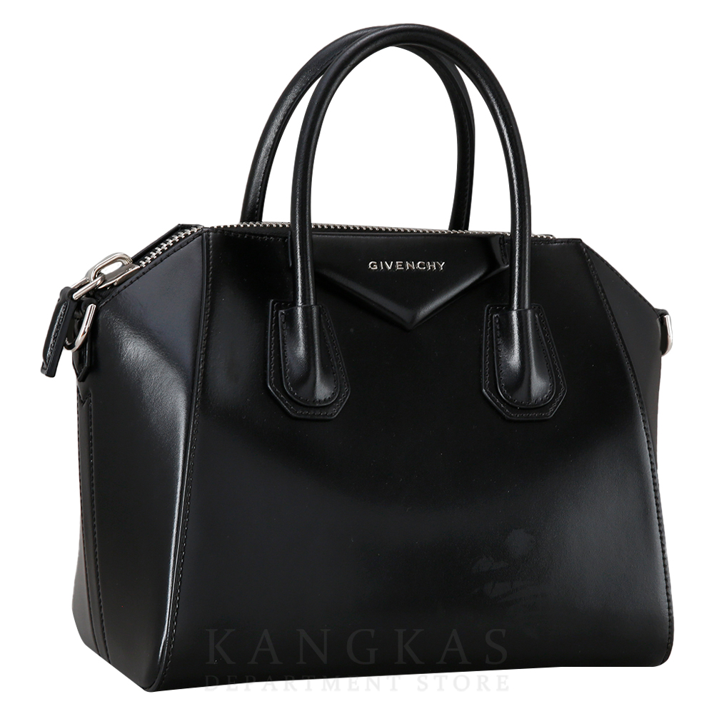 GIVENCHY(USED)지방시 안티고나 스몰