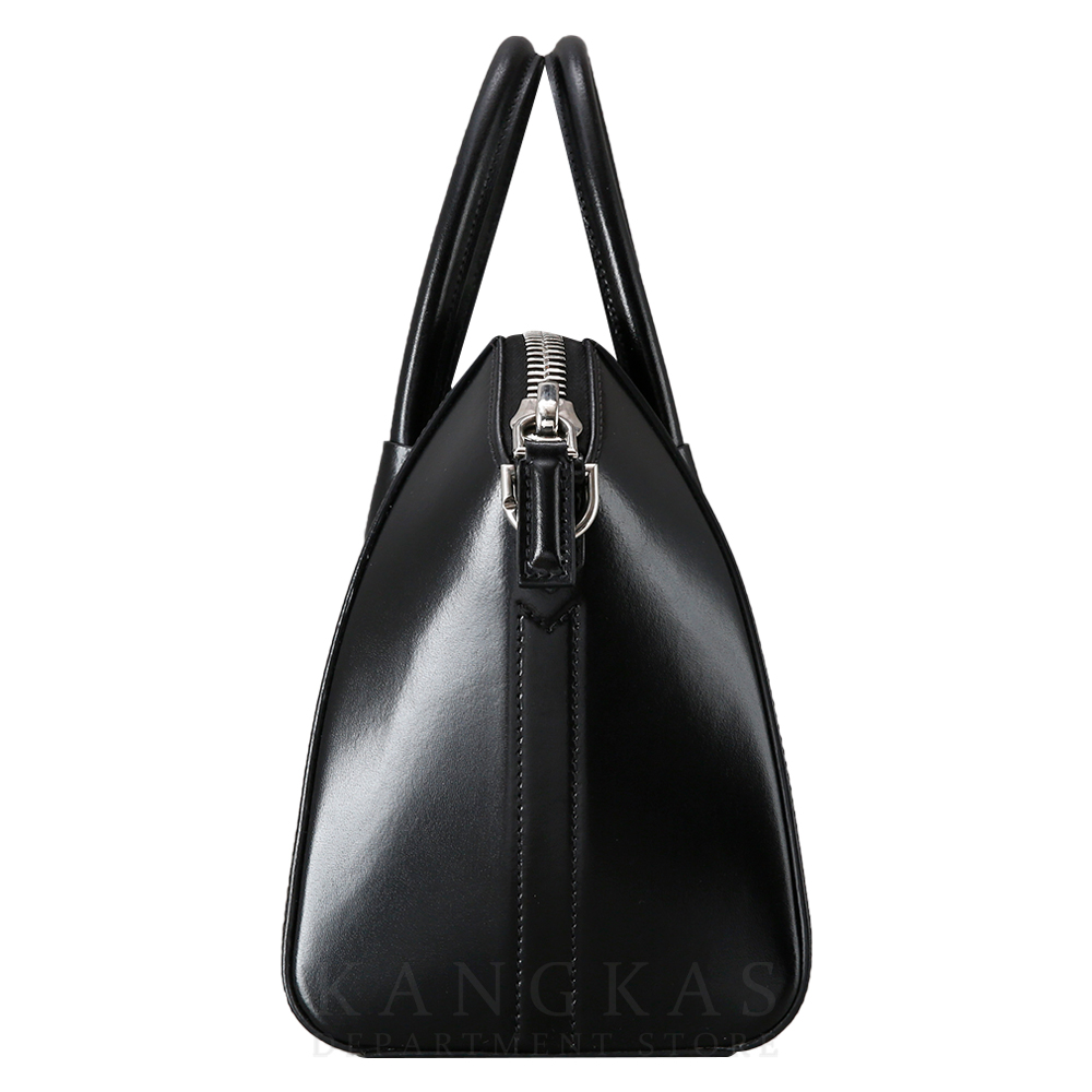 GIVENCHY(USED)지방시 안티고나 스몰
