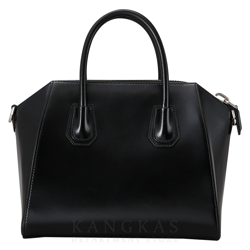GIVENCHY(USED)지방시 안티고나 스몰